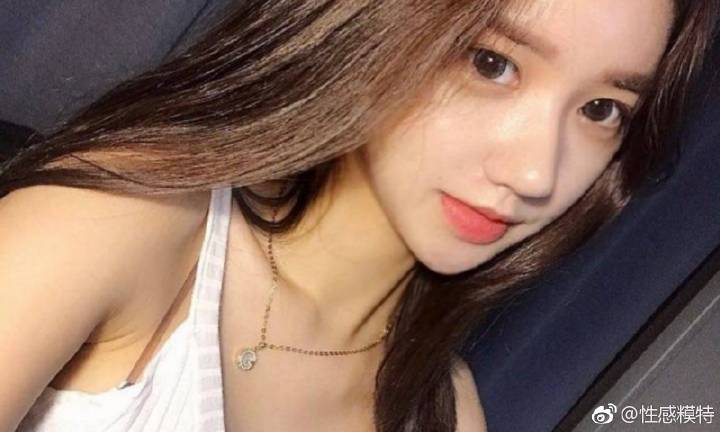 科学防灾 安全相伴——滑坡识灾避险攻略 